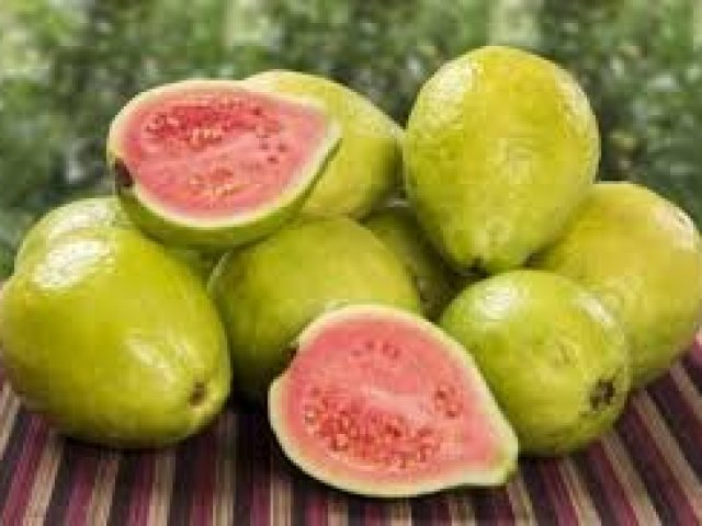 Goiaba